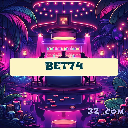 BET74 Cassino Online