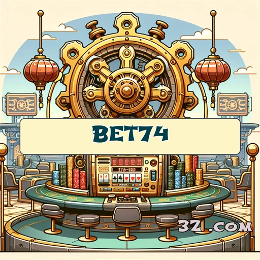 BET74 Segurança e Confiabilidade