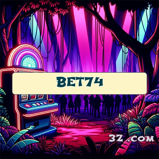 BET74 Acesso Rápido