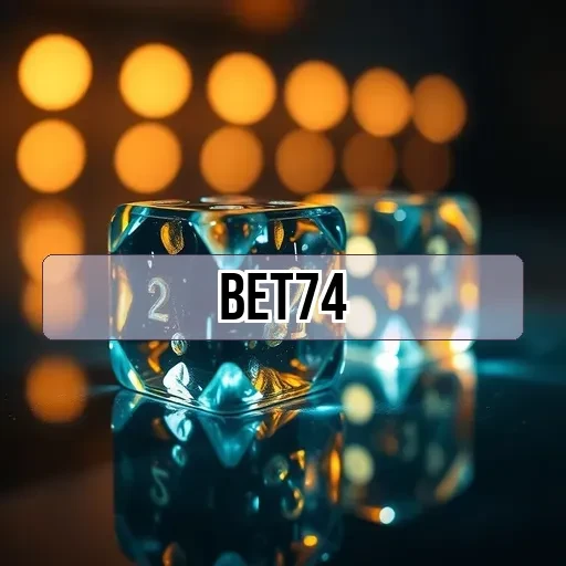 BET74: Descubra Tudo Sobre os Métodos de Pagamento e Suas Vantagens
