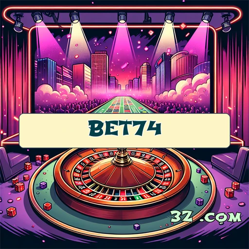 Inovações na Plataforma BET74 Transformam a Experiência de Jogo