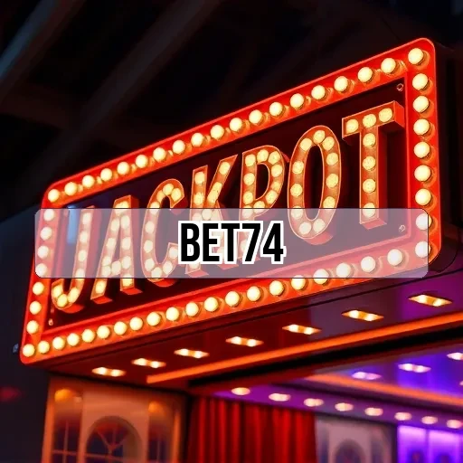 BET74: Suporte 24/7 que Transforma Sua Experiência de Apostas